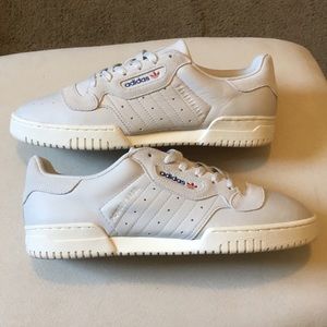 Adidas Powerphase